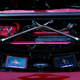 Illustration for article titled Hot Import Nights Are the Future of Car Shows